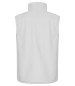 Preview: Classic Softshell Vest