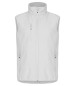 Preview: Classic Softshell Vest