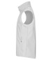 Preview: Classic Softshell Vest