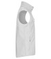 Preview: Classic Softshell Vest