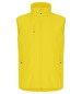 Preview: Classic Softshell Vest