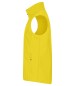 Preview: Classic Softshell Vest