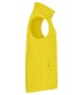 Preview: Classic Softshell Vest