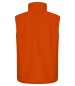 Preview: Classic Softshell Vest
