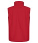 Preview: Classic Softshell Vest