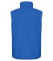 Preview: Classic Softshell Vest