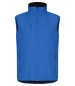 Preview: Classic Softshell Vest
