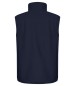 Preview: Classic Softshell Vest