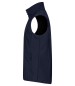 Preview: Classic Softshell Vest