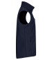 Preview: Classic Softshell Vest