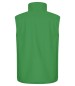 Preview: Classic Softshell Vest
