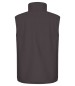 Preview: Classic Softshell Vest