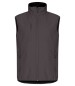Preview: Classic Softshell Vest