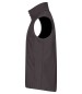 Preview: Classic Softshell Vest