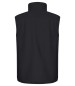 Preview: Classic Softshell Vest