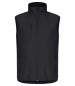 Preview: Classic Softshell Vest