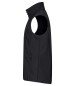 Preview: Classic Softshell Vest