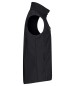 Preview: Classic Softshell Vest