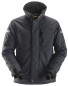 Preview: AllroundWork, Wärmeisolierte 37.5® Arbeitsjacke