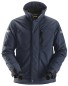 Preview: AllroundWork, Wärmeisolierte 37.5® Arbeitsjacke
