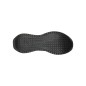 Preview: SKECHERS WORK Sicherheitsschuhe TILIDO S1 PL SR, ESD