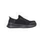 Preview: SKECHERS WORK Sicherheitsschuhe TILIDO S1 PL SR, ESD