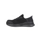 Preview: SKECHERS WORK Sicherheitsschuhe TILIDO S1 PL SR, ESD