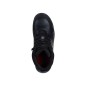 Preview: SKECHERS Sicherheitsschuhe TROPHUS S3L FO SR HR