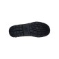Preview: SKECHERS Sicherheitsschuhe TROPHUS S3L FO SR HR