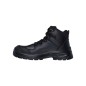 Preview: SKECHERS Sicherheitsschuhe TROPHUS S3L FO SR HR