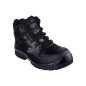 Preview: SKECHERS Sicherheitsschuhe TROPHUS S3L FO SR HR