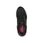 Preview: SKECHERS WORK Sicherheitsschuhe ULMUS S3 SRC, ESD