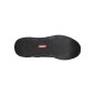 Preview: SKECHERS WORK Sicherheitsschuhe ULMUS S3 SRC, ESD