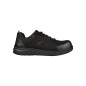 Preview: SKECHERS WORK Sicherheitsschuhe ULMUS S3 SRC, ESD