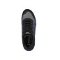 Preview: SKECHERS WORK Sicherheitsschuhe PUXAL S1P SRA, ESD