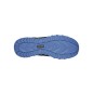 Preview: SKECHERS WORK Sicherheitsschuhe PUXAL S1P SRA, ESD