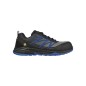 Preview: SKECHERS WORK Sicherheitsschuhe PUXAL S1P SRA, ESD