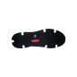 Preview: SKECHERS WORK Sicherheitsschuhe ELAINY S3L FO SR, ESD