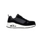 Preview: SKECHERS WORK Sicherheitsschuhe ELAINY S3L FO SR, ESD