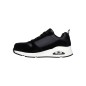 Preview: SKECHERS WORK Sicherheitsschuhe ELAINY S3L FO SR, ESD