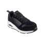 Preview: SKECHERS WORK Sicherheitsschuhe ELAINY S3L FO SR, ESD