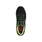 Preview: SKECHERS WORK Sicherheitsschuhe GATLON S3L FO HRO