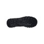Preview: SKECHERS WORK Sicherheitsschuhe GATLON S3L FO HRO
