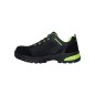 Preview: SKECHERS WORK Sicherheitsschuhe GATLON S3L FO HRO