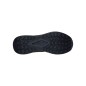 Preview: SKECHERS WORK Sicherheitsschuh Trekker - low S3S SR