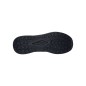 Preview: SKECHERS Sicherheitsschuhe TREKKER - HIGH S3S SR, ESD
