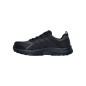 Preview: SKECHERS WORK Sicherheitsschuh Trekker - low S3S SR