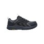 Preview: SKECHERS WORK Sicherheitsschuh Trekker - low S3S SR
