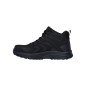 Preview: SKECHERS Sicherheitsschuhe TREKKER - HIGH S3S SR, ESD