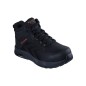 Preview: SKECHERS Sicherheitsschuhe TREKKER - HIGH S3S SR, ESD
